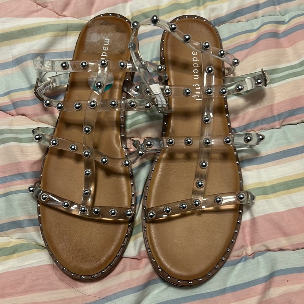 Sandals for women’s
